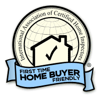 amerispec home inspection service