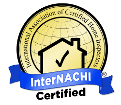 Internachi