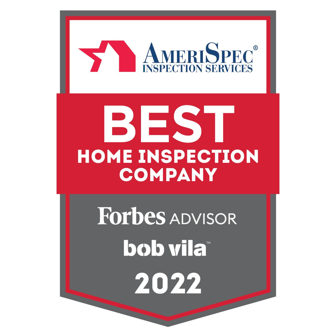 Hire a home inspector with AmeriSpec for a thorough assessment