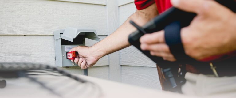Does a Long Home Inspection Mean Bad News?