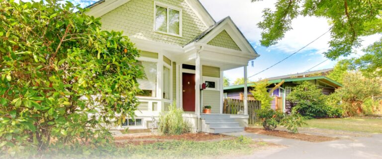 Common Issues in Older Homes and How to Prepare Sellers