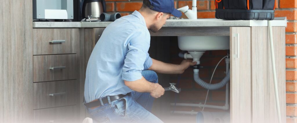 DIY Plumbing Fixes: Smart Repairs You Can Do and When to Call a Pro