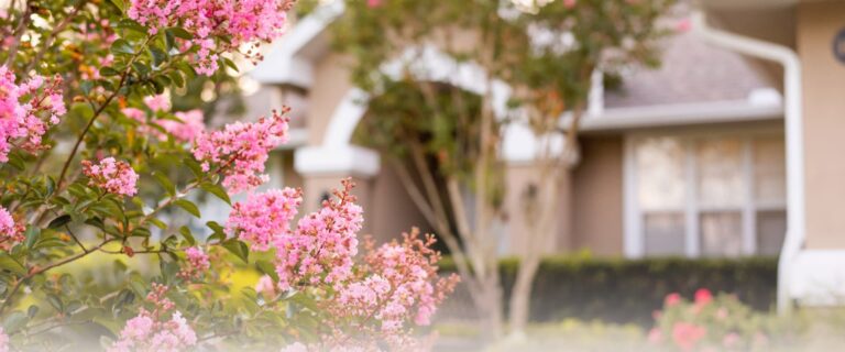 The Ultimate Guide to a Summer-Ready Home: Stay Cool, Efficient, and Prepared