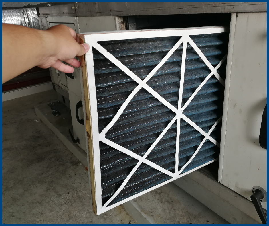 Extend the Life of Your HVAC System