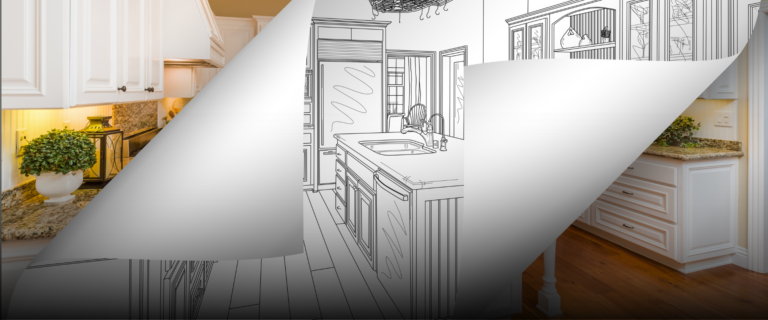 Inspections in Flip Season: Why Pretty Homes Still Need a Deep Look