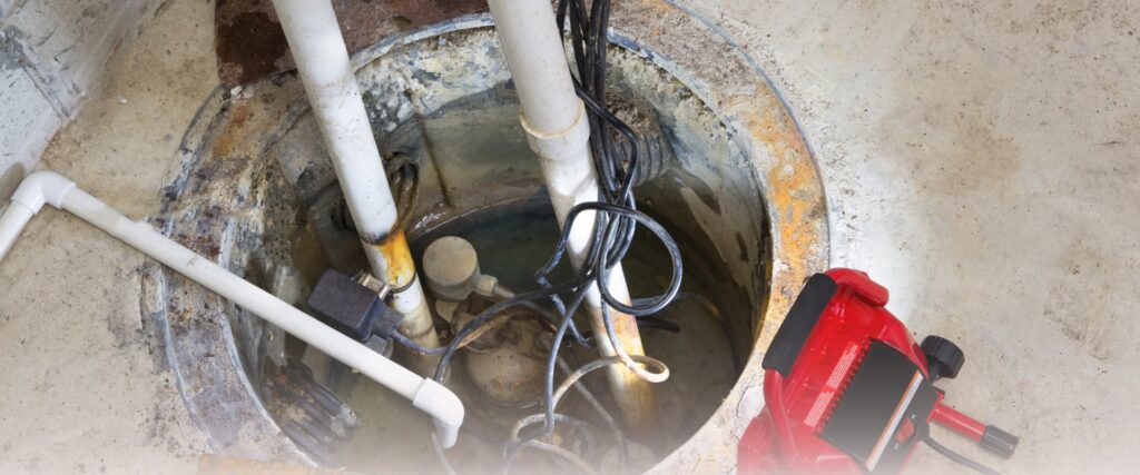 How To Test A Sump Pump