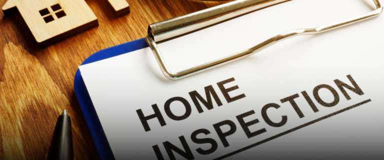 Understanding Home Inspection Terms: A Simple Guide for Buyers and Sellers