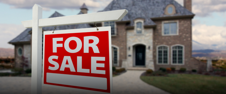Ready to List? Make Sure Your Home Is Actually Ready to Sell