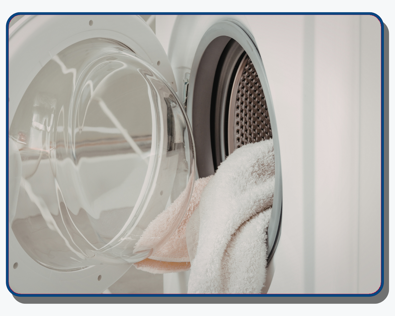 Old Dryer Why your energy bills sprike in the fall - Old Dryer